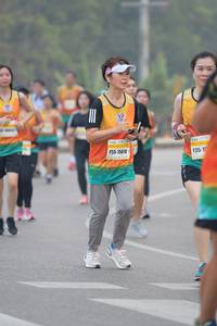 BIB: 15610
                            <button type="button" onclick="openModal(9896949)" class="btn btn-primary btn-sm float-right btn-popup" data-toggle="modal" data-target=".modal-high-quality">
                        <i class="fas fa-shopping-cart"></i> Add to Cart
                    </button>
                                            <button type="button" onclick="isThisMe(9896949, true)" class="btn btn-success btn-sm float-right btn-popup btn-isme hidden" data-toggle="tooltip" data-placement="bottom" title="นี่คือรูปของคุณใช่ไหม คลิกที่นี่เพื่อเอาเข้าอัลบั้ม">
                        <i class="fas fa-plus"></i> Add to album
                    </button>
                    <button type="button" onclick="isThisMe(9896949, false)" class="btn btn-warning btn-sm float-right btn-popup btn-isnotme hidden">
                        <i class="fas fa-ban"></i> Remove from album
                    </button>